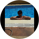 Francesco Davide Stabile profile picture