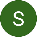 Silvia Luchi profile picture