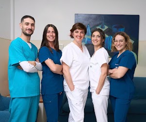 Studio Dentistico Caterina Ricci place picture