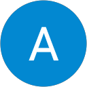 Agnese Parca profile picture