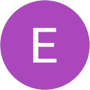 Elisa Ceccherini profile picture