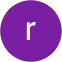 roberto rossi profile picture