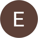 Elisa Pancini profile picture