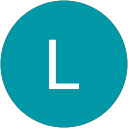 Leonardo Lorini profile picture