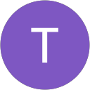 Tatiana Norcini profile picture