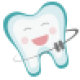 dentino